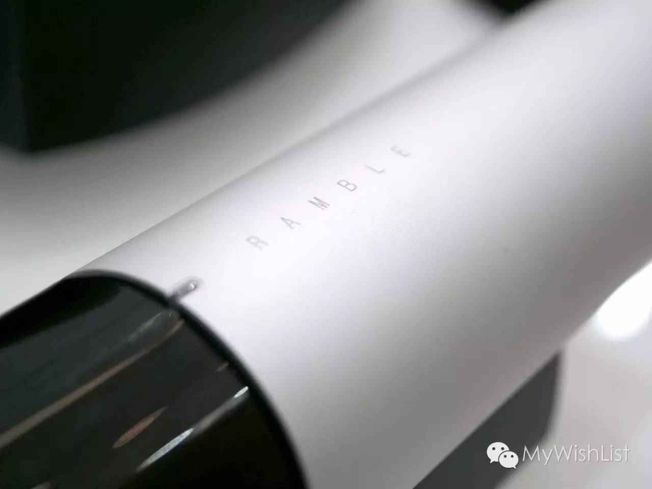 好声音是怎么产生的 漫步者20周年工厂参观记